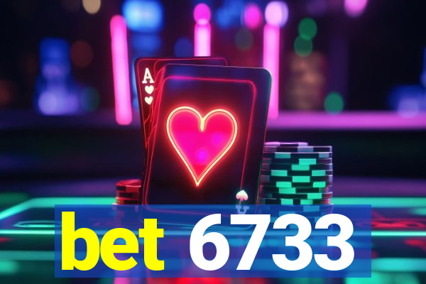 bet 6733